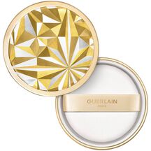 MÉTÉORITES MIDNIGHT GLOW LIGHT-REVEALING PEARLS OF POWDER (PERLAS DE POLVO ILUMINADOR)